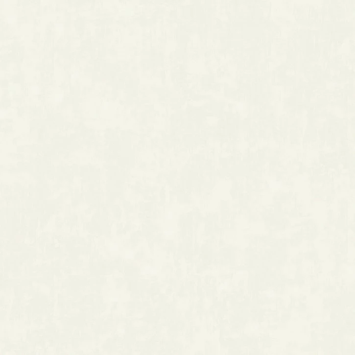 Обои Erismann Spectral Color 60625-04