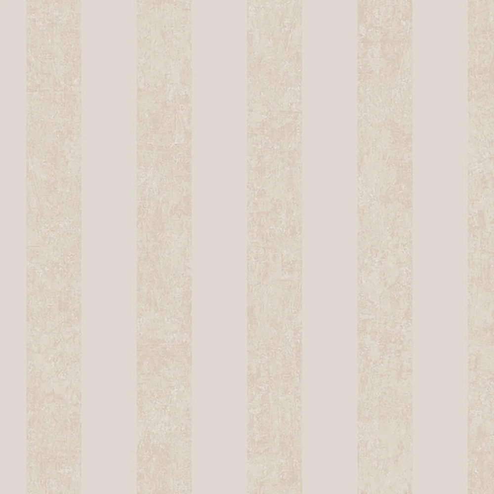 Обои Artsimple Vertical Vintage Stripes ARTS6 004