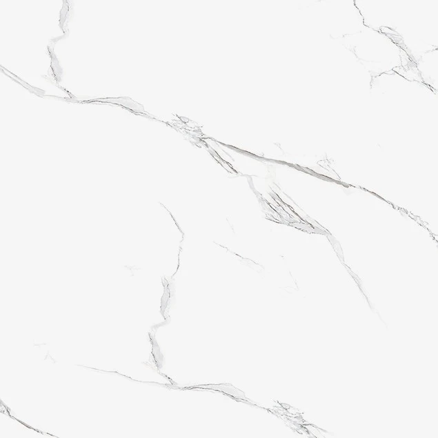 Керамогранит Primavera Атаго 60x60 см (TP66M28)