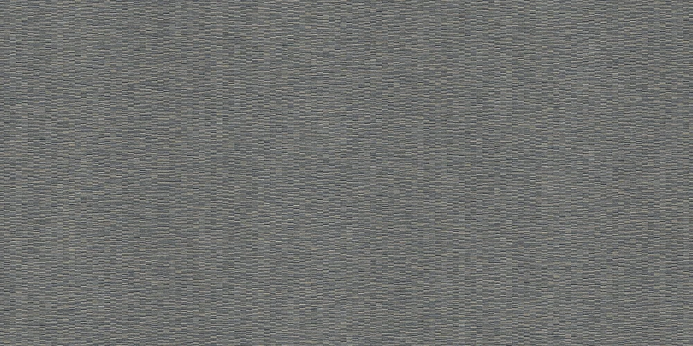 Керамогранит Ape Ceramica Munui Eden Matt 60x120 см