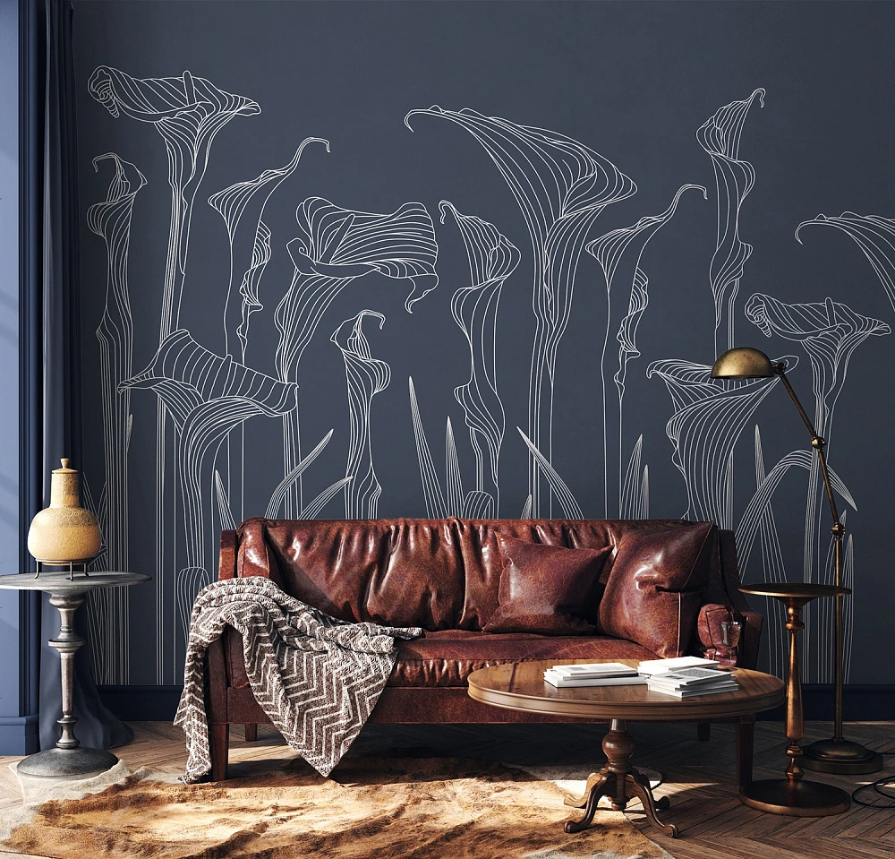 Фреска Ortograf Artline 34515