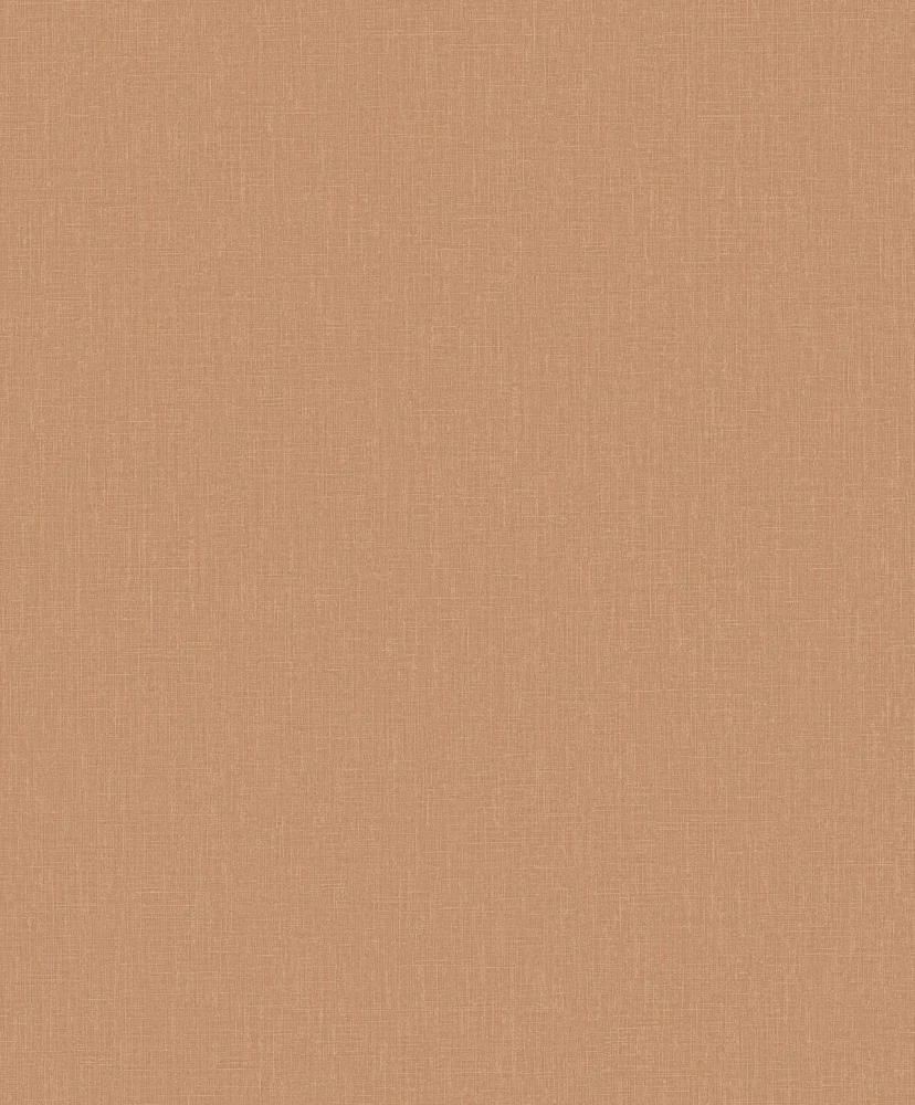 Обои Grandeco Atmosphere AT1020