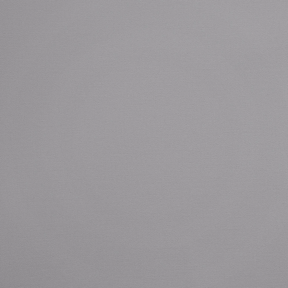 Обои Andrea Rossi Spectrum Art 54406-14