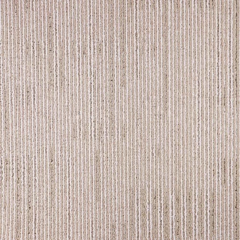 Ковролин Urggazcarpet Vivat 10483 Beige-20 (нарезка 3 м)