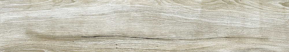 Керамогранит Primavera Old Wood Beige 20х120 см (WD107)