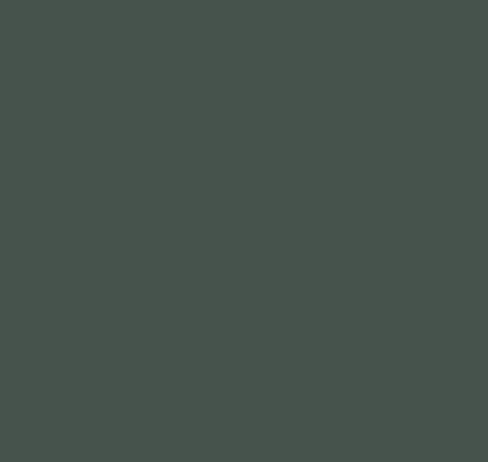 Обои Loymina Materials Lotus LОT1 136