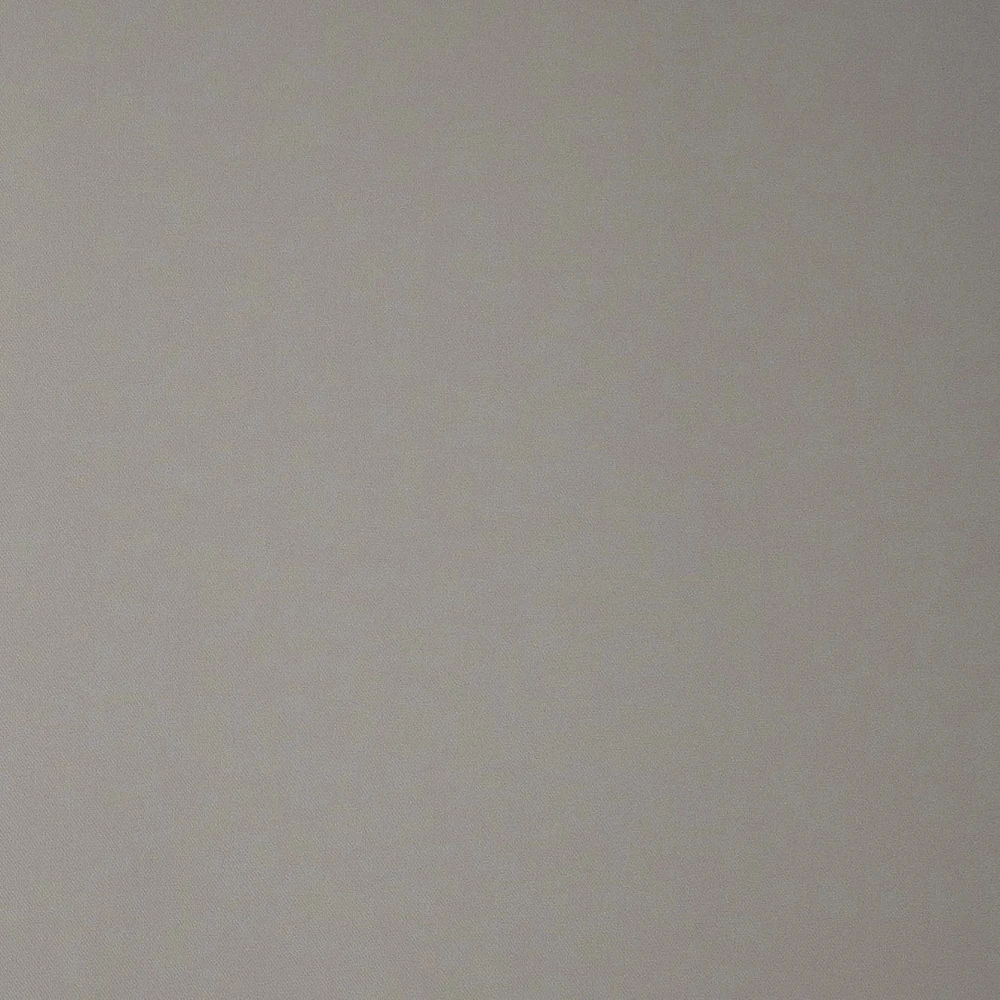 Обои Andrea Rossi Berggi 54450-3