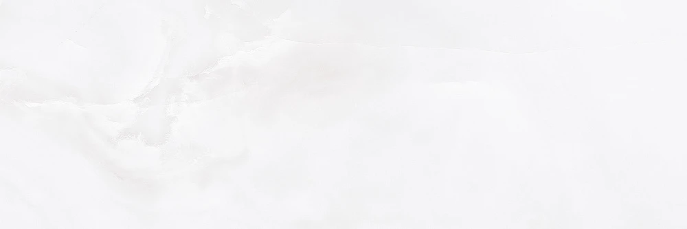Плитка настенная Primavera Amore Silver A 30x90 см (GL09A)