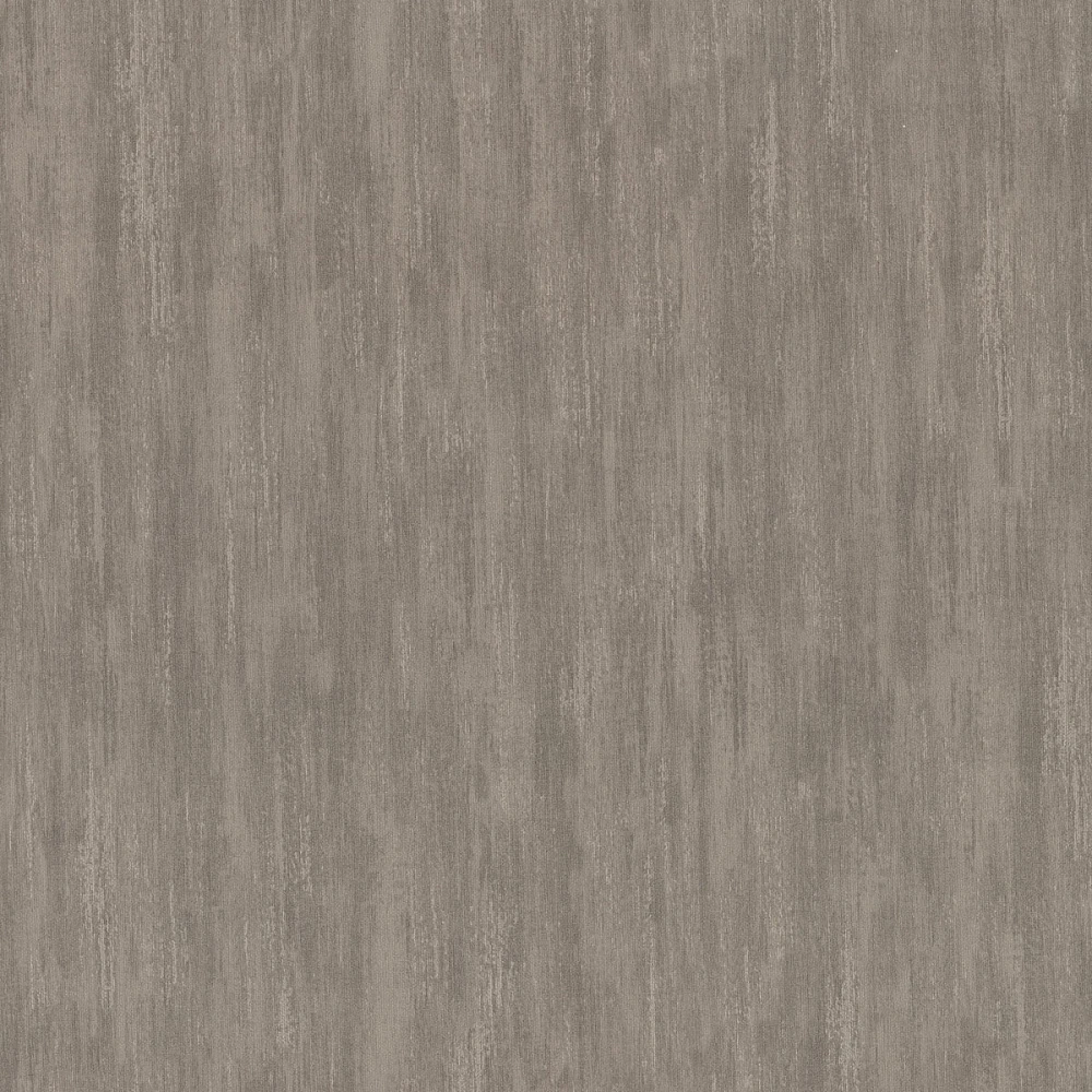 Обои Euro Decor Поле 7273-12