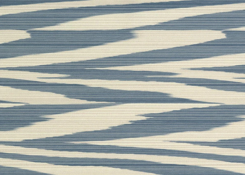 Обои Missoni Home 04 M4A 10340