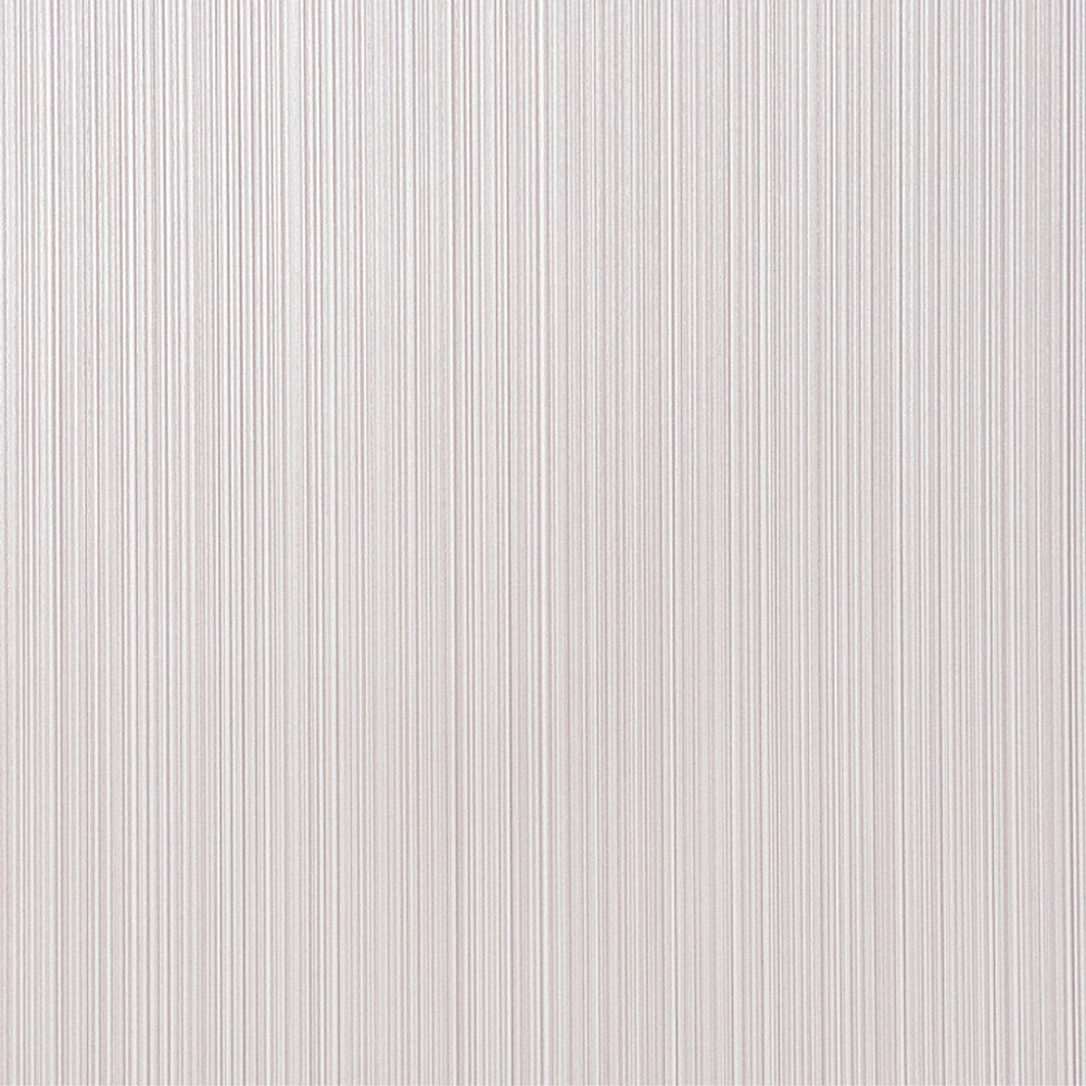 Обои Andrea Rossi Cavolli 54425-3