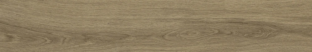 Керамогранит Primavera Branch Taupe 20х120 см (WD106)