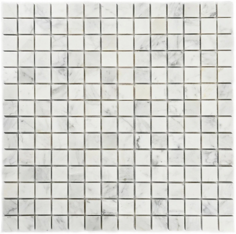Мозаика Bonaparte Toronto-20 30.5x30.5 см