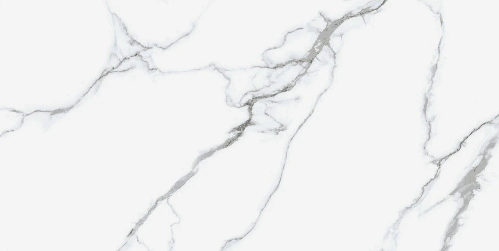 Керамогранит Primavera Bellevue Punch-Carving 60х120 см (PC203)