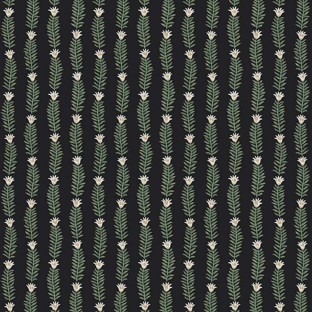 Обои York Rifle Paper Co. Second Edition RP7344