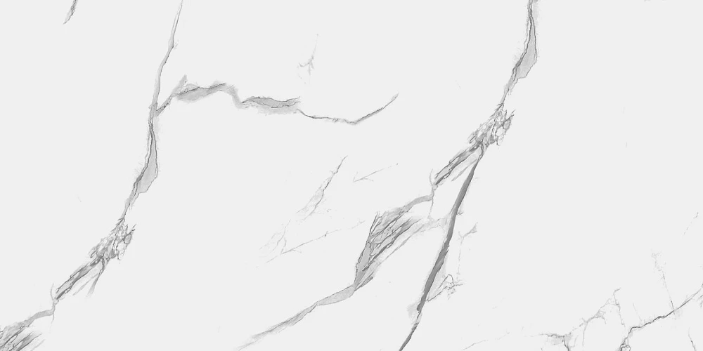Плитка настенная Тянь-Шань Дамон Белый 30x60 см (TP3628A) 1.8 м2
