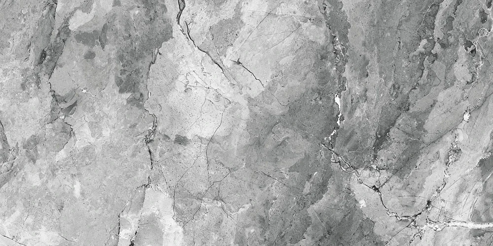 Керамогранит Primavera Vivia Cemento Carving 60x120 см (CR229)