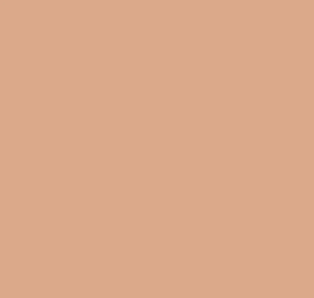 Обои Loymina Materials Lotus LОT1 401