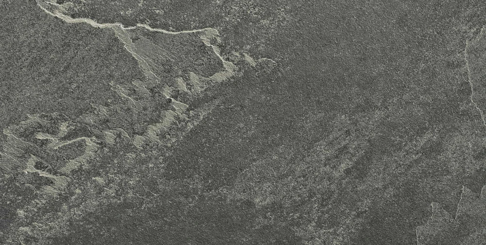 Керамогранит Primavera Cobar Nero Punch-Carving 60х120 см (PC209)