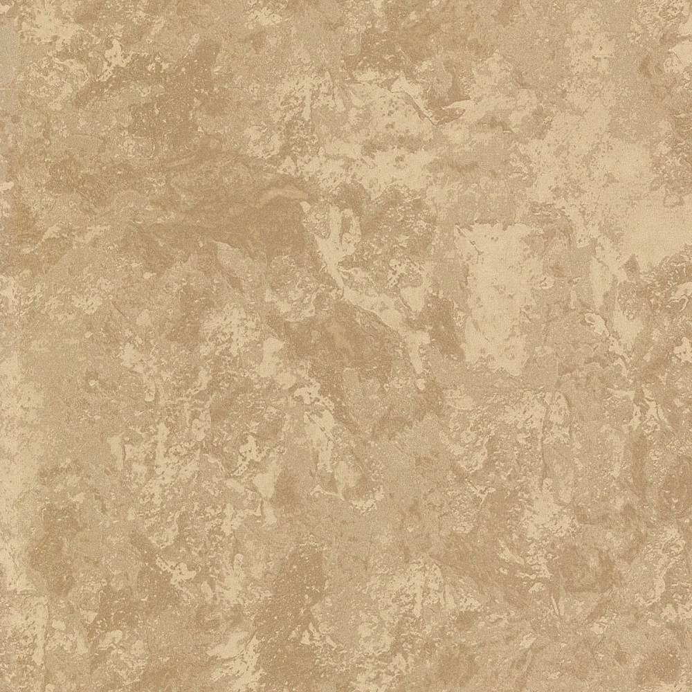 Обои Euro Decor Freya 7189-22