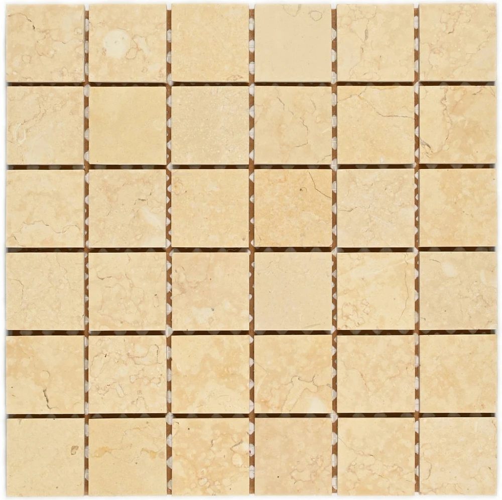 Мозаика Bonaparte Sorento-48 30.5x30.5 см