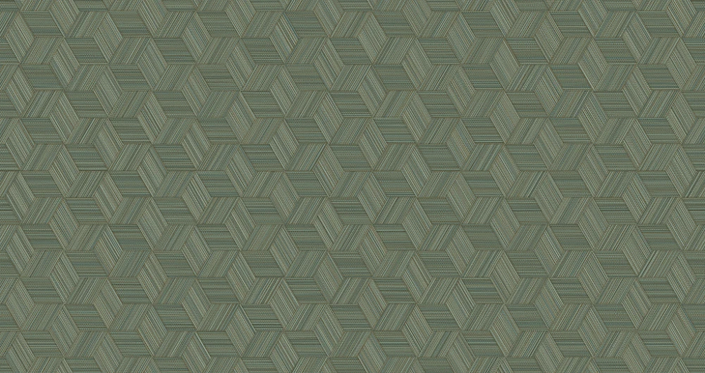 Обои Jwall Straw W06 50514