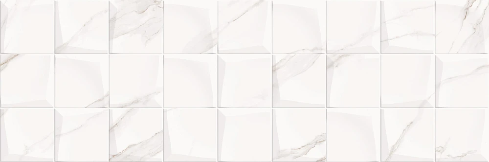 Декор настенный Primavera Allure Light Decor 09 30x90 см (DG02-09)