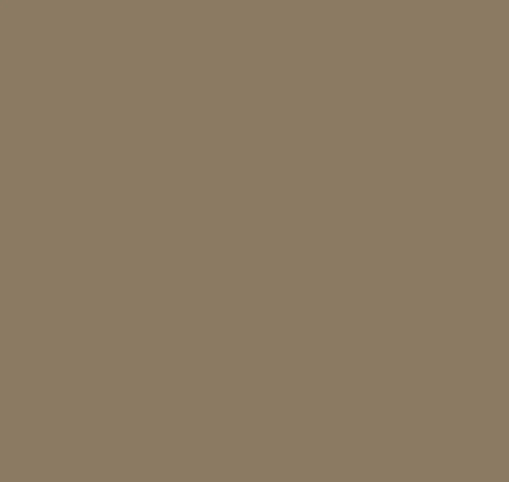 Обои Loymina Materials Lotus LОT1 402