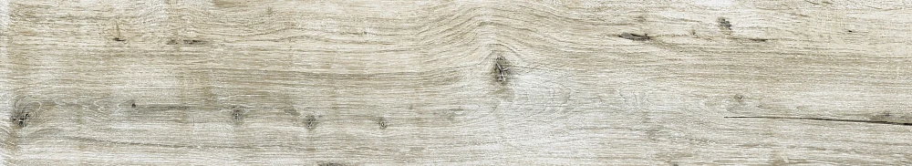 Керамогранит Primavera Old Wood Beige 20х120 см (WD107)
