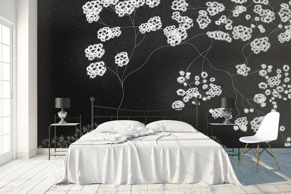 Фреска Artegrafico Chinoiserie AG-CS-002