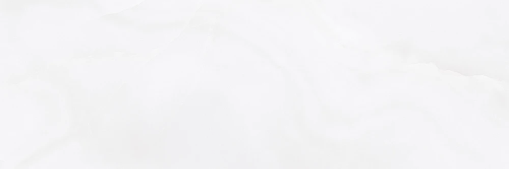 Плитка настенная Primavera Amore Silver A 30x90 см (GL09A)
