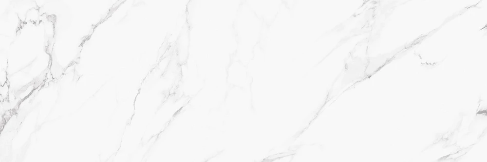 Плитка настенная Primavera Omnia White A 30x90 см (GL03A)