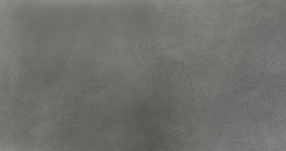 Керамогранит Primavera Elgon Dark Grey 60x120 см (NR203)