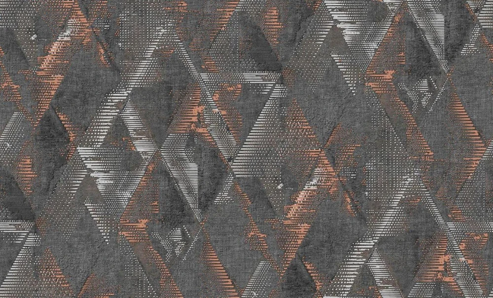 Обои Ateliero Futura 989199