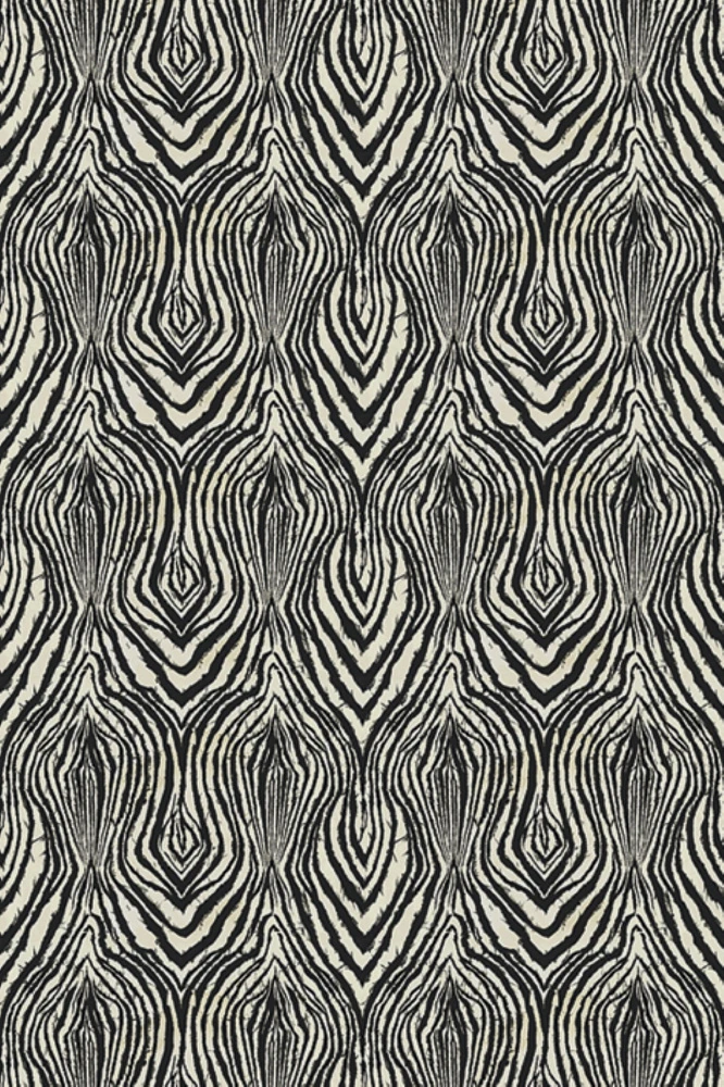 Панно Roberto Cavalli N.8 19128