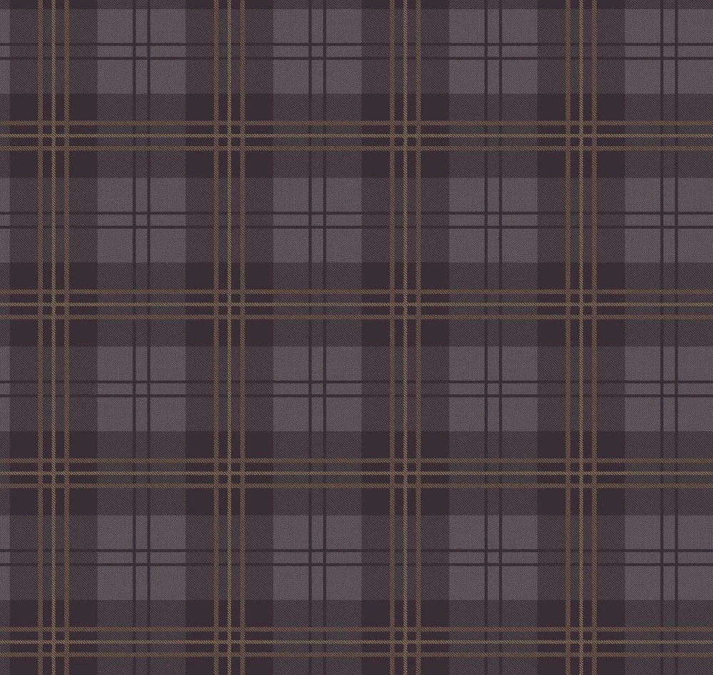 Обои Loymina British Style Forest Quilt 7 022