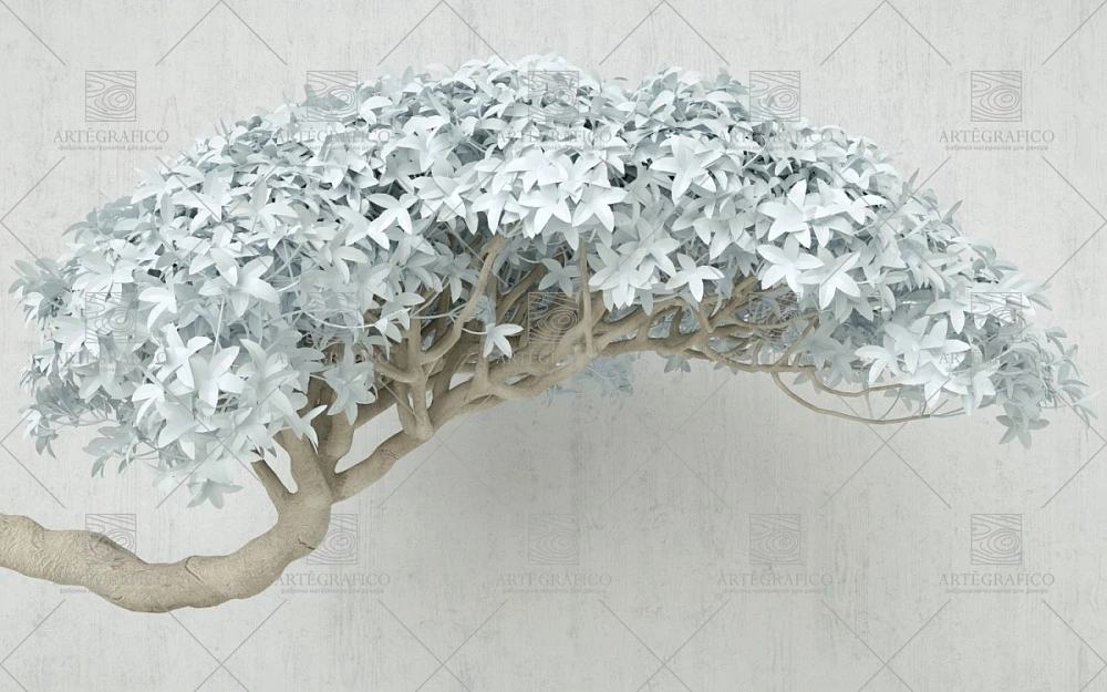 Фреска Artegrafico 3D Fantasy FANT-017