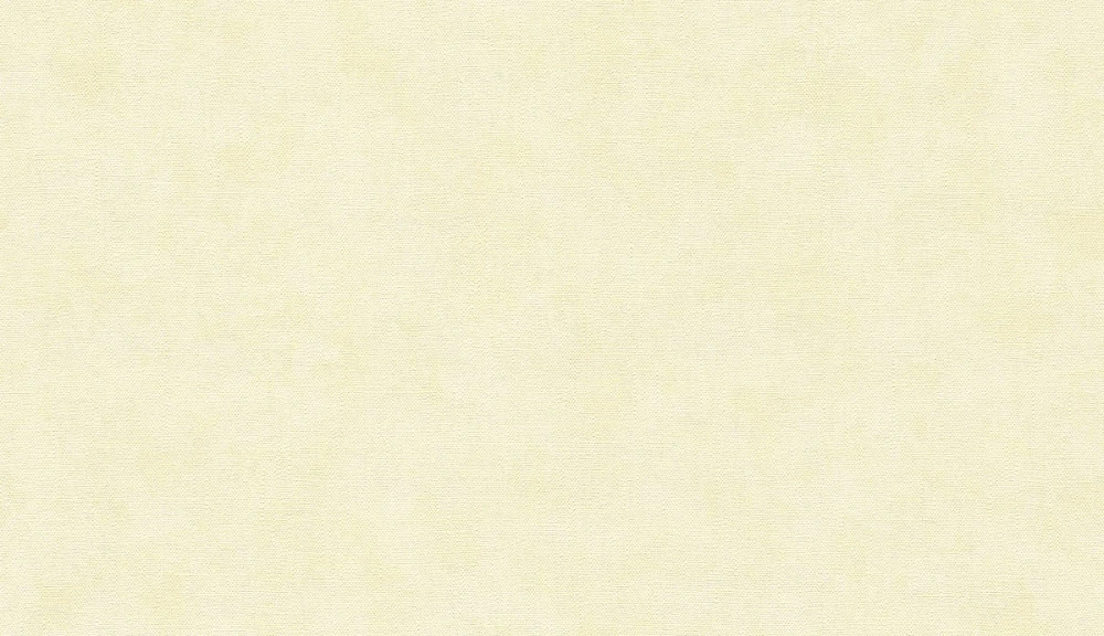 Обои Marburg Flora 32424